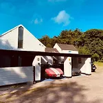 Fortwilliam Farm T12Dnn2