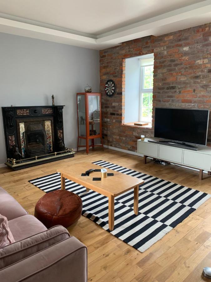 Fortwilliam Farm T12dnn2 * Cork