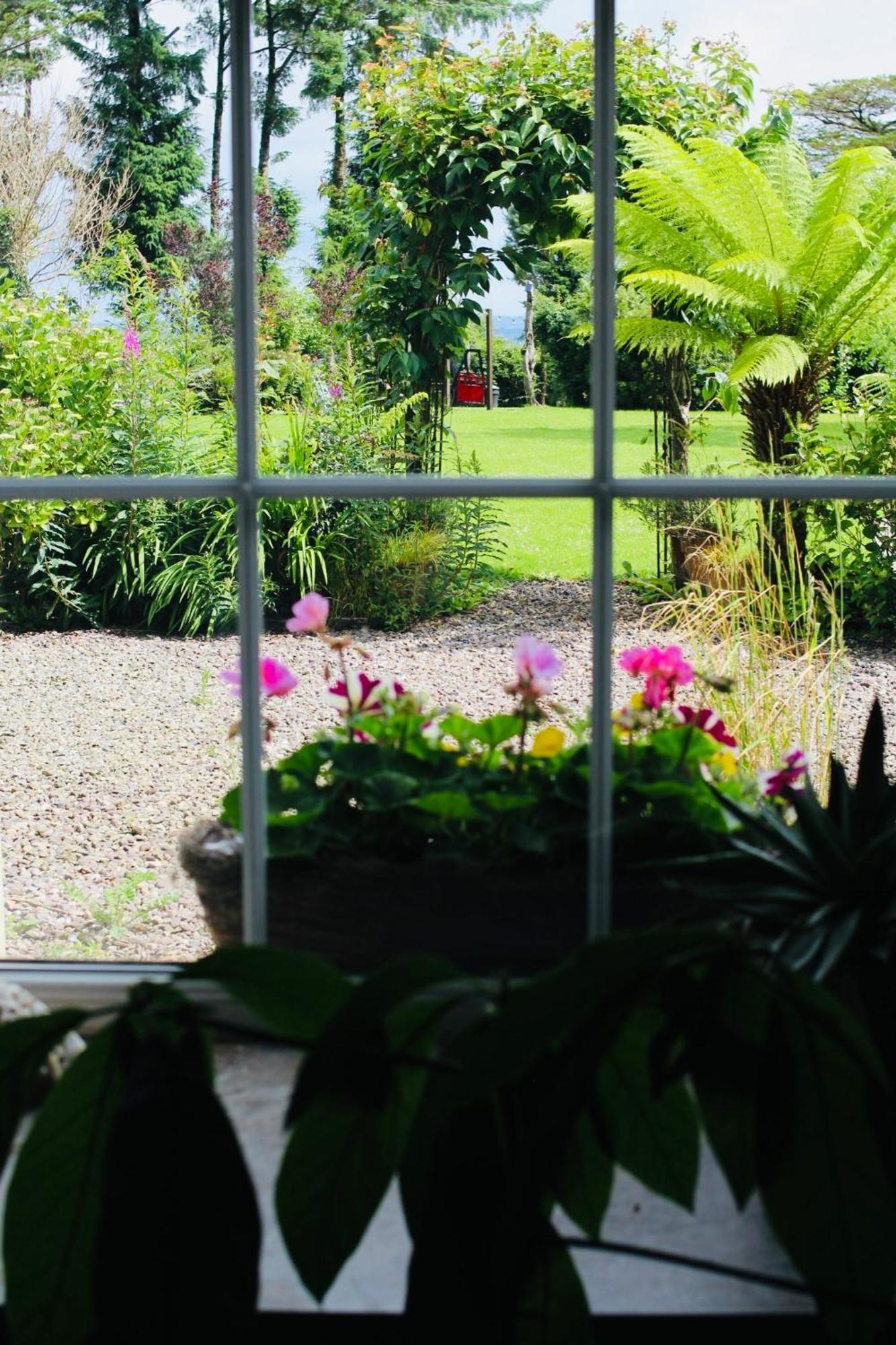 Homestay Fortwilliam Farm T12dnn2 *